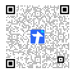 1743065620203